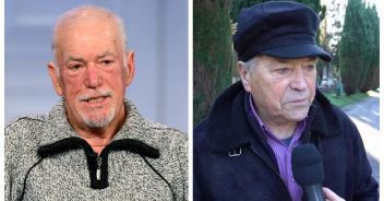 liliana-resinovich-sebastiano-visintin-claudio-sterpin-1