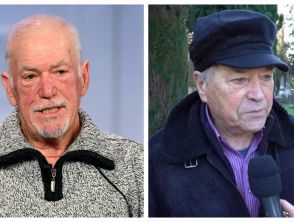 Liliana Resinovich, Sebastiano Visintin e l'ipotesi dei segreti di Claudio Sterpin: 