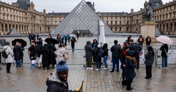 louvre-allagato