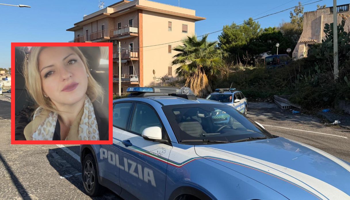 https://wips.plug.it/cips/notizie.virgilio.it/cms/2026/02/lucia-salcone-ciro-caliendo-arrestato.jpg