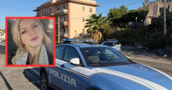 lucia-salcone-ciro-caliendo-arrestato