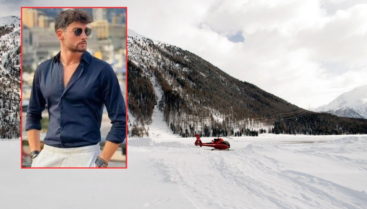 https://wips.plug.it/cips/notizie.virgilio.it/cms/2026/02/luciano-capasso-st-moritz-disperso.jpg