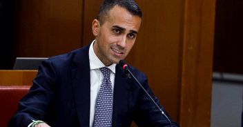 luigi-di-maio-professore-onorario-king-s-college-londra