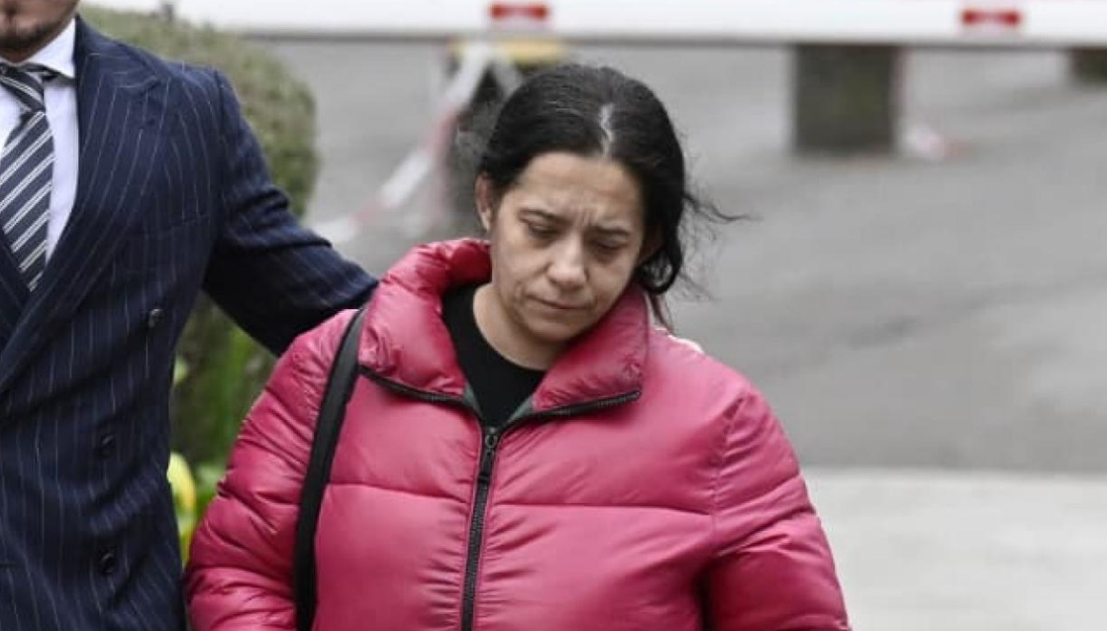 Bambino dal cuore bruciato, Domenico è in rapido peggioramento ed è sedato: il punto sulle condizioni