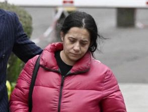 Bambino dal cuore bruciato, Domenico è in rapido peggioramento ed è sedato: il punto sulle condizioni