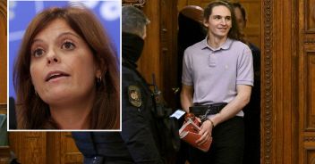 maja-t-ungheria-ilaria-salis