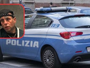 Malacarne arrestato per spaccio a Milano, in passato era stato coinvolto nell'accoltellamento a un calciatore