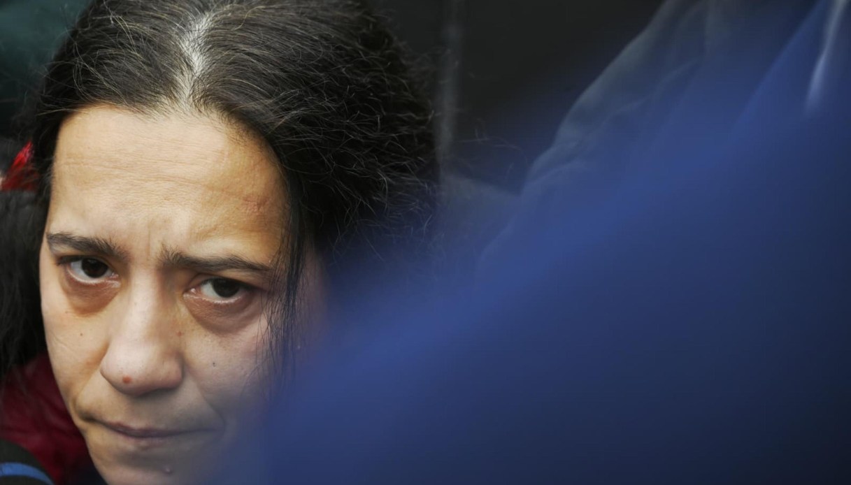 Bimbo col cuore bruciato, la Procura smentisce il Tg1: nessuna indagine ...