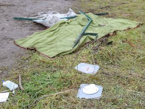 Mansouri ucciso a Rogoredo dal poliziotto Cinturrino, la frase del collega e l'ipotesi sulla messa in scena