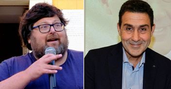 mario-adinolfi-futuro-nazionale-roberto-vannacci