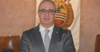 massimo-adriatici-lega-condannato-omicidio-younes-el-boussettaoui