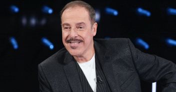 massimo-lopez-spot-sip