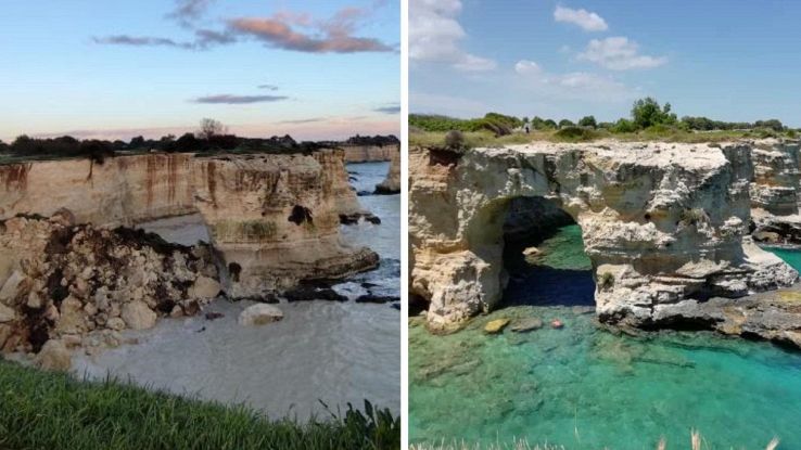 melendugno-arco-dell-amore-faraglioni