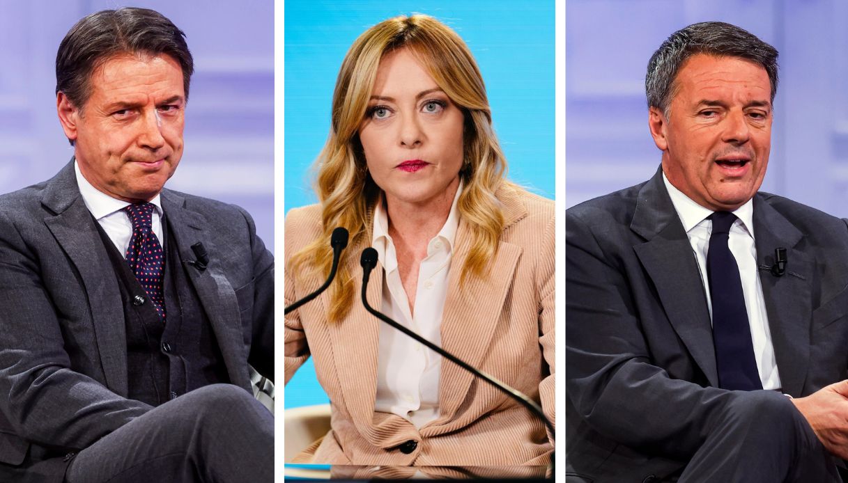 https://wips.plug.it/cips/notizie.virgilio.it/cms/2026/02/meloni-pucci-sanremo-pd-renzi.jpg