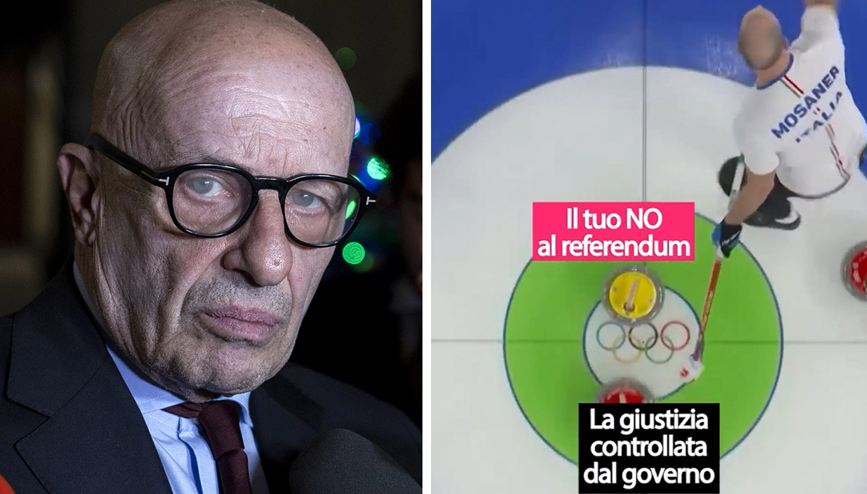 https://wips.plug.it/cips/notizie.virgilio.it/cms/2026/02/meme-curling-pd-referendum-giustizia-sallusti.jpg