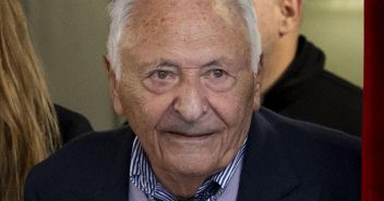 mogol-elicottero-vigili-del-fuoco-sanremo