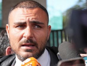 Bambino dal cuore bruciato, l'avvocato della famiglia chiede la ricusazione di un perito: 