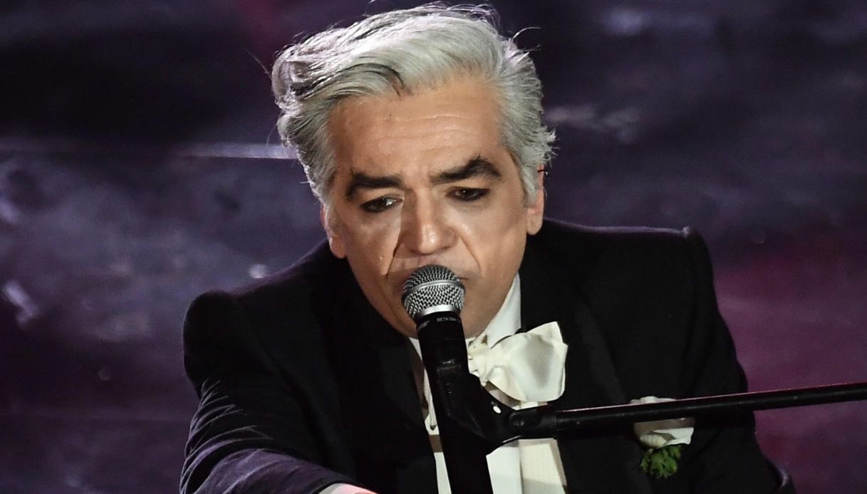 morgan spiega perch233 non sar224 a sanremo 2026 con chiello nella serata cover il confronto lo penalizzava da Virgilio.it morgan spiega perch233 non sar224 a sanremo 2026 con chiello nella serata cover il confronto lo penalizzava