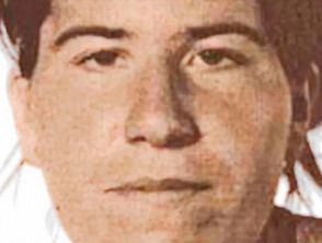 Svolta nel caso della morte di Daniela Ruggi, Procura apre fascicolo per omicidio contro ignoti