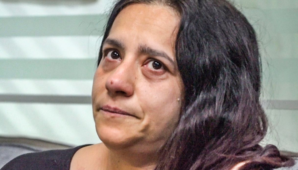 Morto Domenico, il bambino col cuore bruciato a Napoli: il cordoglio della politica da Meloni a Salvini