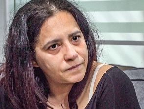 Morto il bambino col cuore bruciato a Napoli, la mamma di Domenico: 