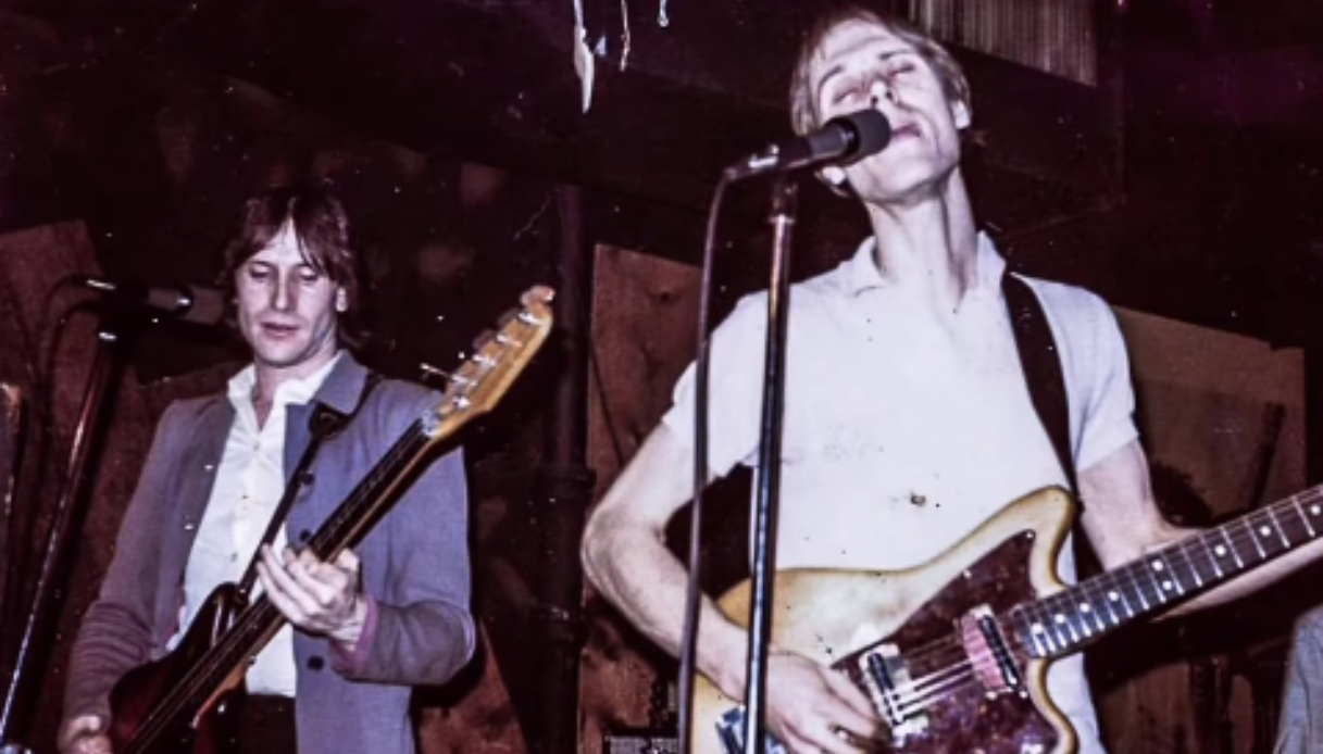 Morto a 77 anni Fred Smith, storico bassista dei Blondie e dei Television: lutto nel mondo della musica