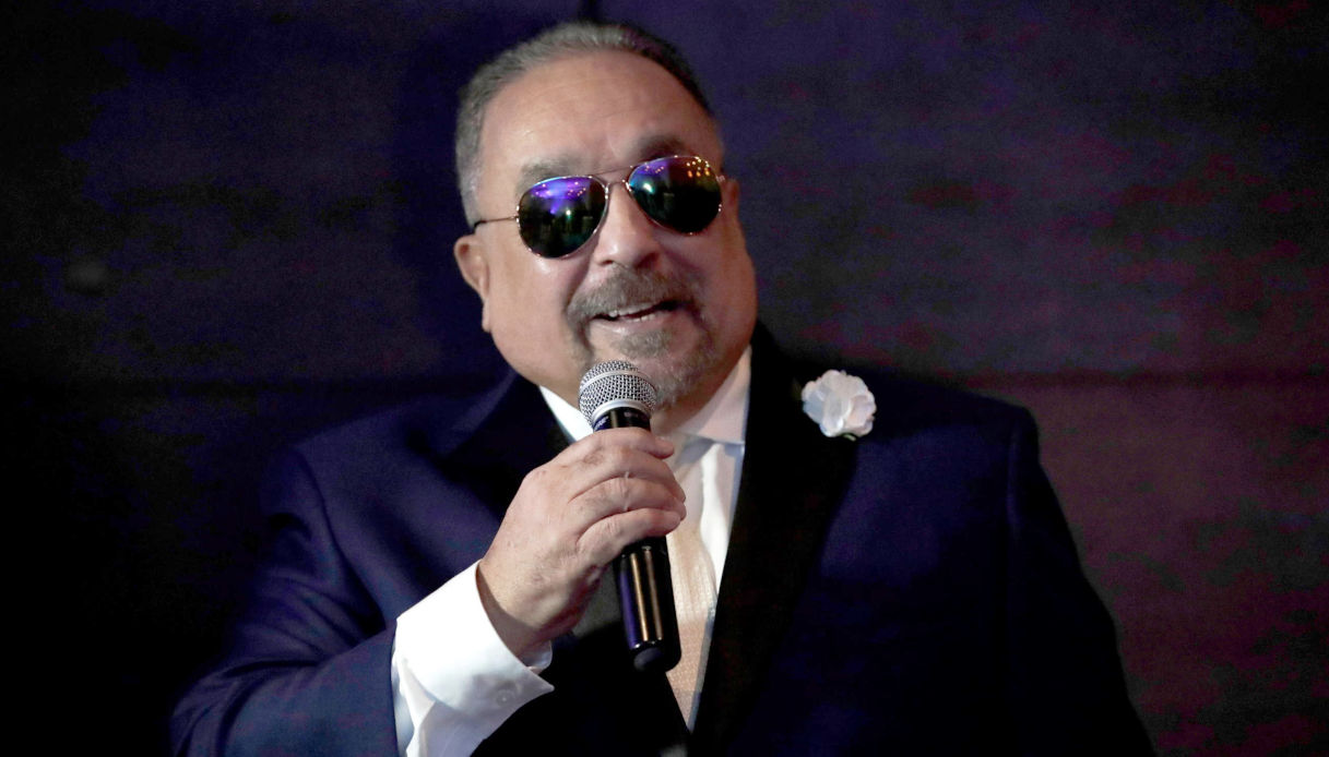 https://wips.plug.it/cips/notizie.virgilio.it/cms/2026/02/morto-willie-colon.jpg