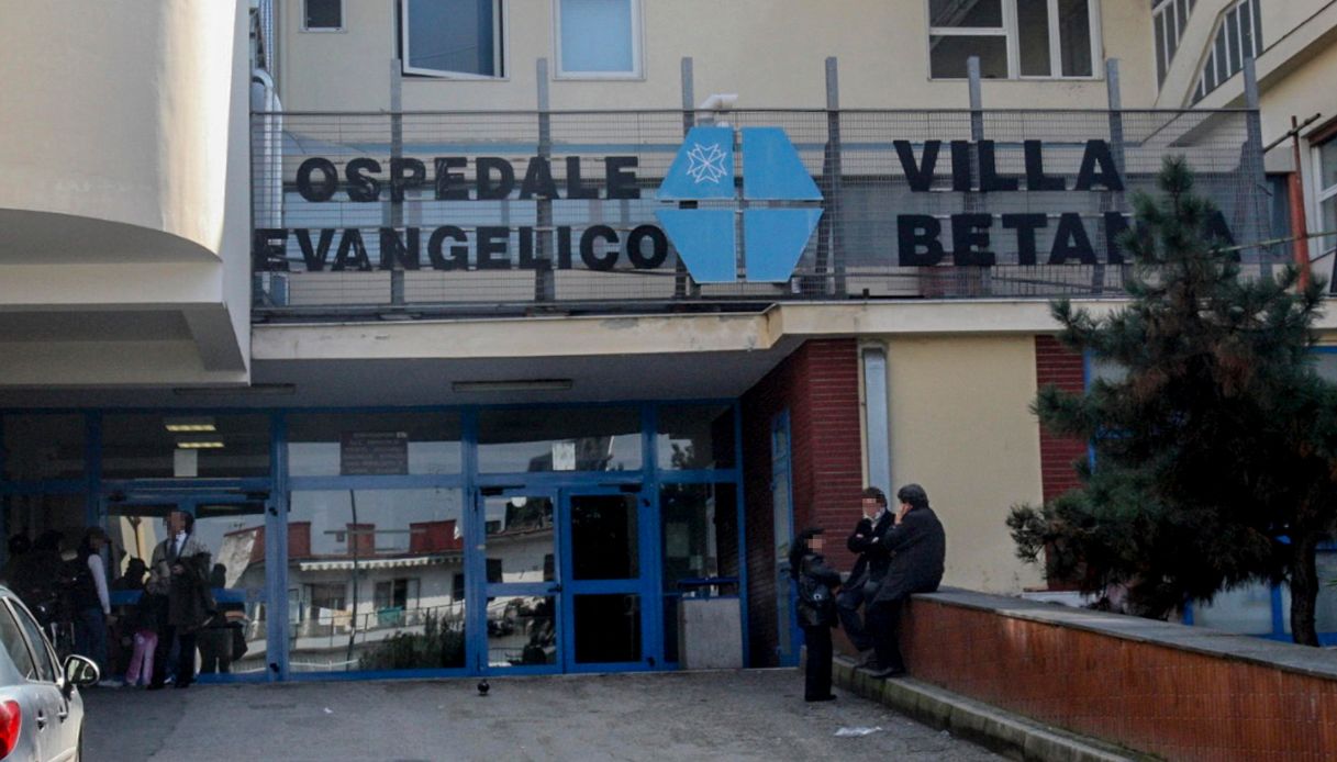 https://wips.plug.it/cips/notizie.virgilio.it/cms/2026/02/napoli-23enne-morta-ponticelli.jpg