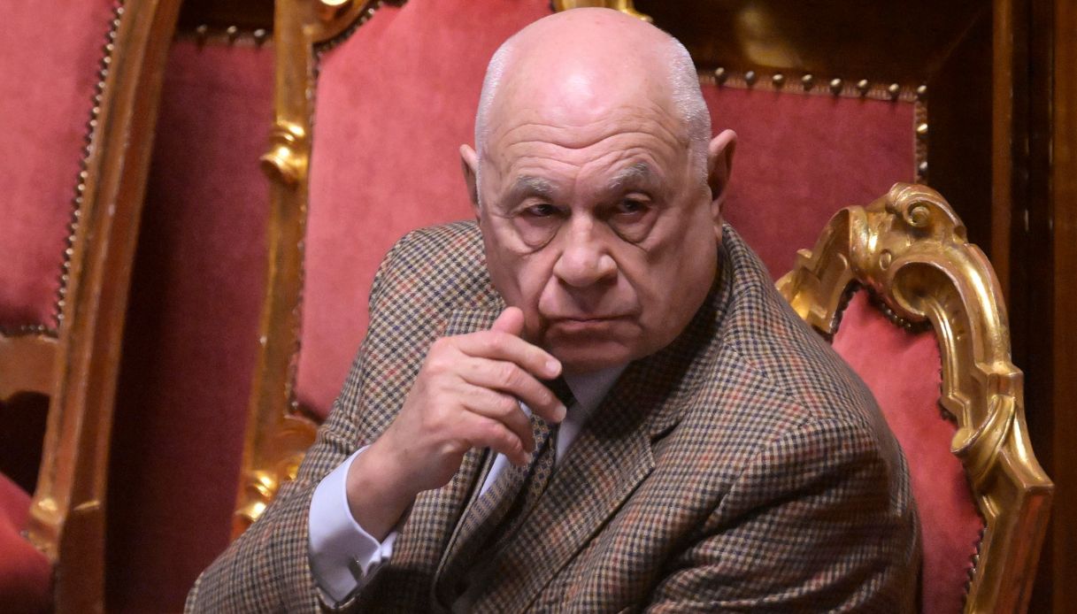 Nordio parla di “sistema paramafioso” nel Csm. L’Anm risponde: “Le sue parole offendono le vittime di mafia”