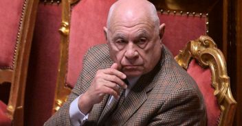 nordio-sorteggio-referendum