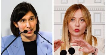 nuova-legge-elettorale-stabilicum-voluta-da-meloni-1