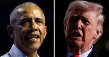 obama-trump-video-razzista