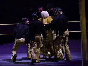 Olimpiadi Milano-Cortina, la cerimonia d'apertura dei Giochi invernali: da Mariah Carey a Laura Pausini