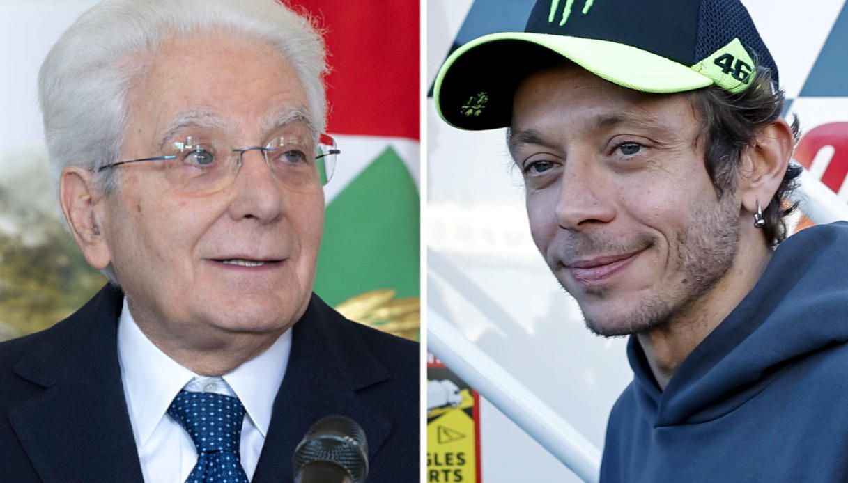 https://wips.plug.it/cips/notizie.virgilio.it/cms/2026/02/olimpiadi-invernali-milano-cortina-mattarella-valentino-rossi-tram-2.jpg