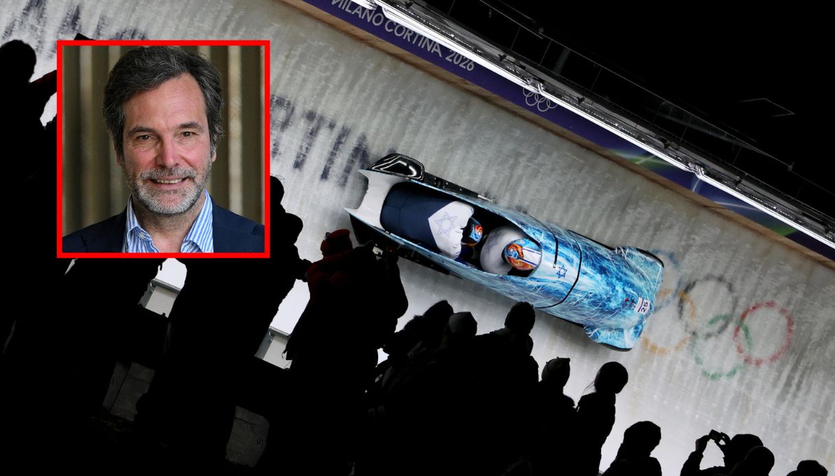 https://wips.plug.it/cips/notizie.virgilio.it/cms/2026/02/olimpiadi-rai-bob-a-4-israele-lollobrigida.jpg