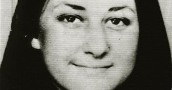 omicidio-cristina-mazzotti-ergastoli