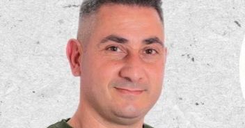 omicidio-lucia-salcone-san-severo-ciro-caliendo-1