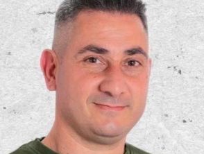 Omicidio di Lucia Salcone a San Severo, Ciro Caliendo nega di aver inscenato l'incidente: 