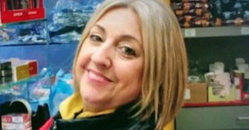 omicidio-silvana-damato-autopsia