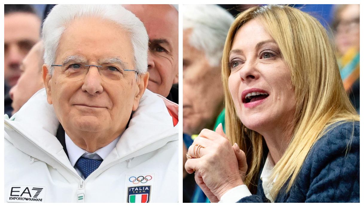 https://wips.plug.it/cips/notizie.virgilio.it/cms/2026/02/ordine-olimpico-in-oro-mattarella-meloni-cio.jpg