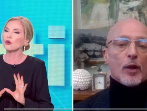 Garlasco, botta e risposta sullo scontrino tra Panicucci e Cataliotti: 