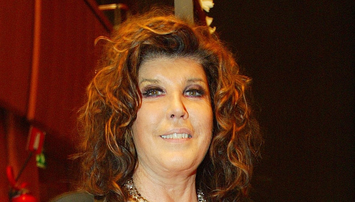 https://wips.plug.it/cips/notizie.virgilio.it/cms/2026/02/patrizia-de-blanck.jpg