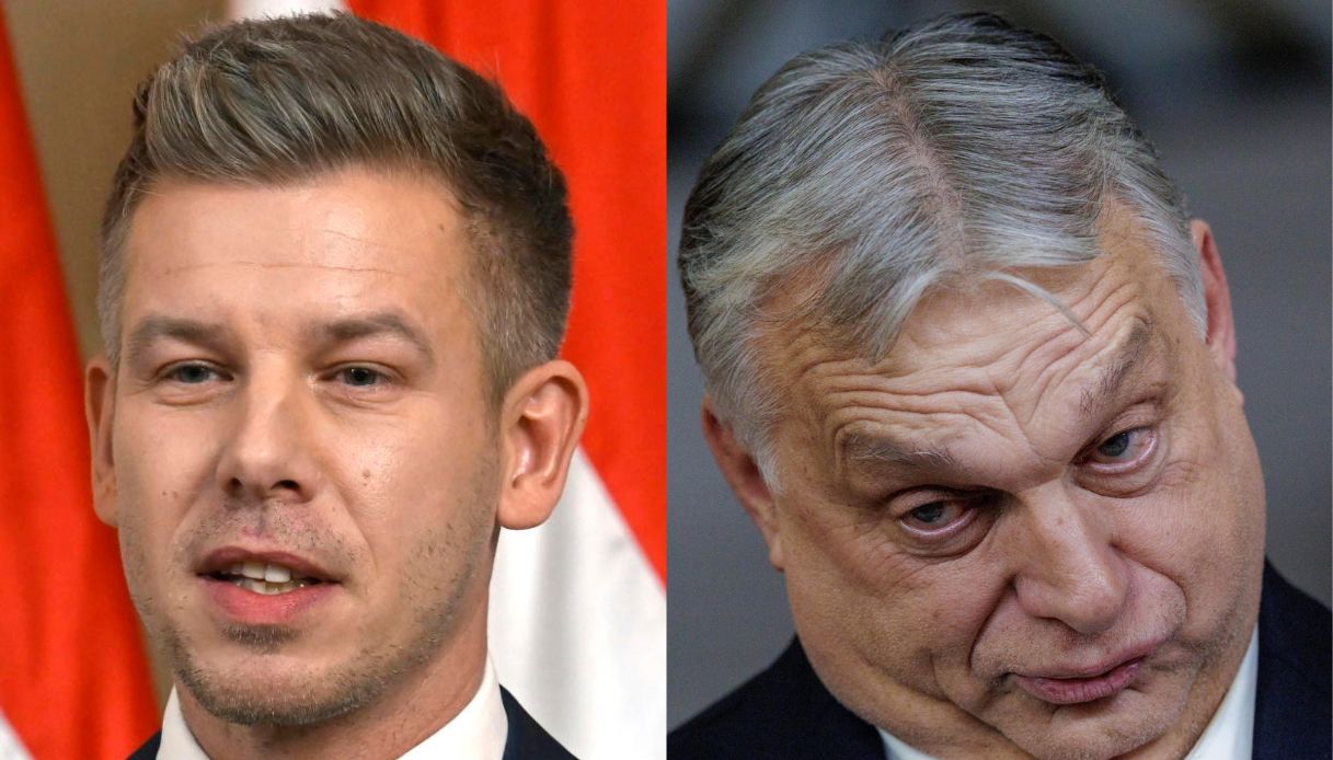 https://wips.plug.it/cips/notizie.virgilio.it/cms/2026/02/peter-magyar-ungheria-orban.jpg