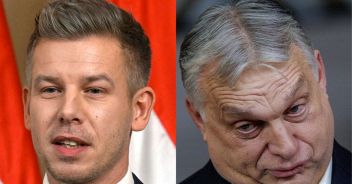 peter-magyar-ungheria-orban