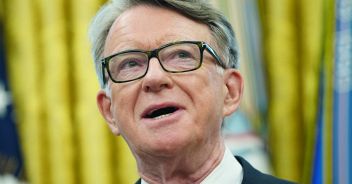 peter-mandelson-caso-epstein