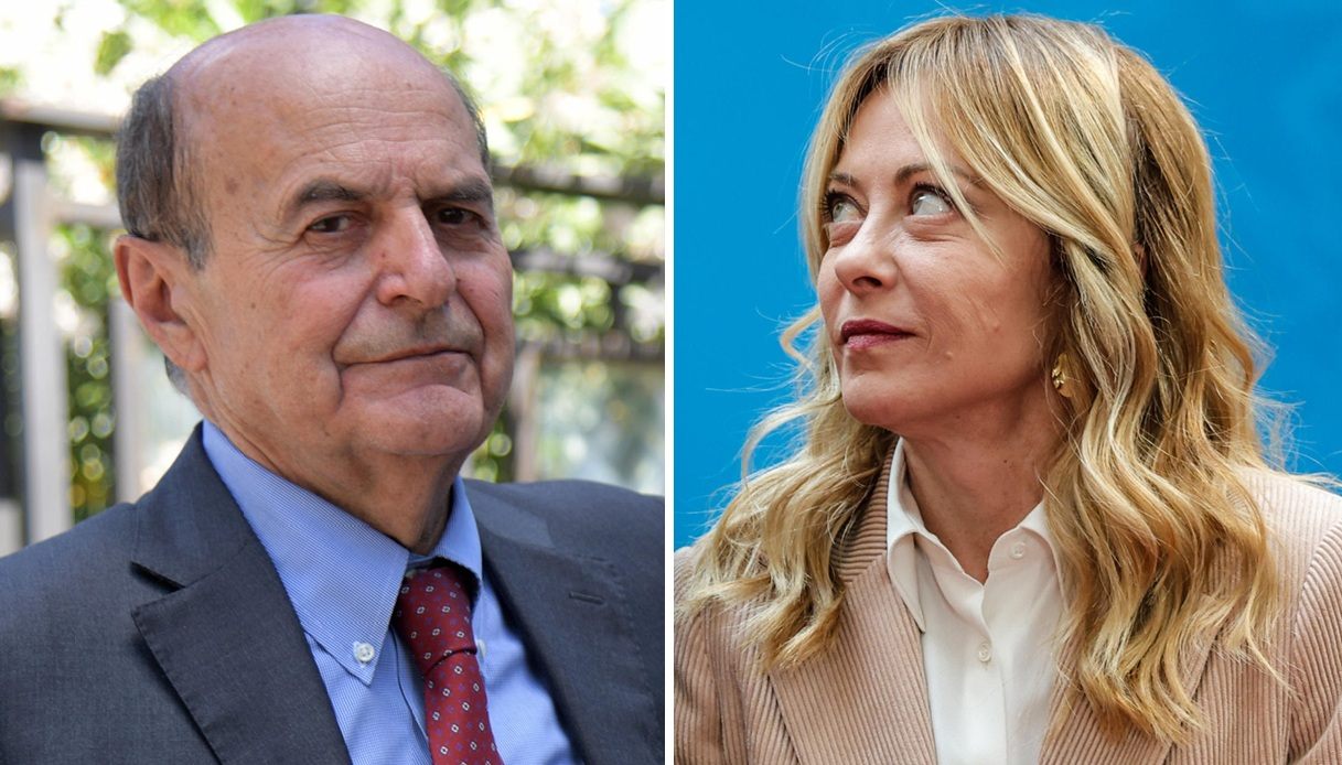 https://wips.plug.it/cips/notizie.virgilio.it/cms/2026/02/pierluigi-bersani-meloni-olimpiadi-manifestanti.jpg