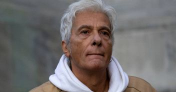 pietro-orlandi-fratello-emanuela-scavi-casa-jazz