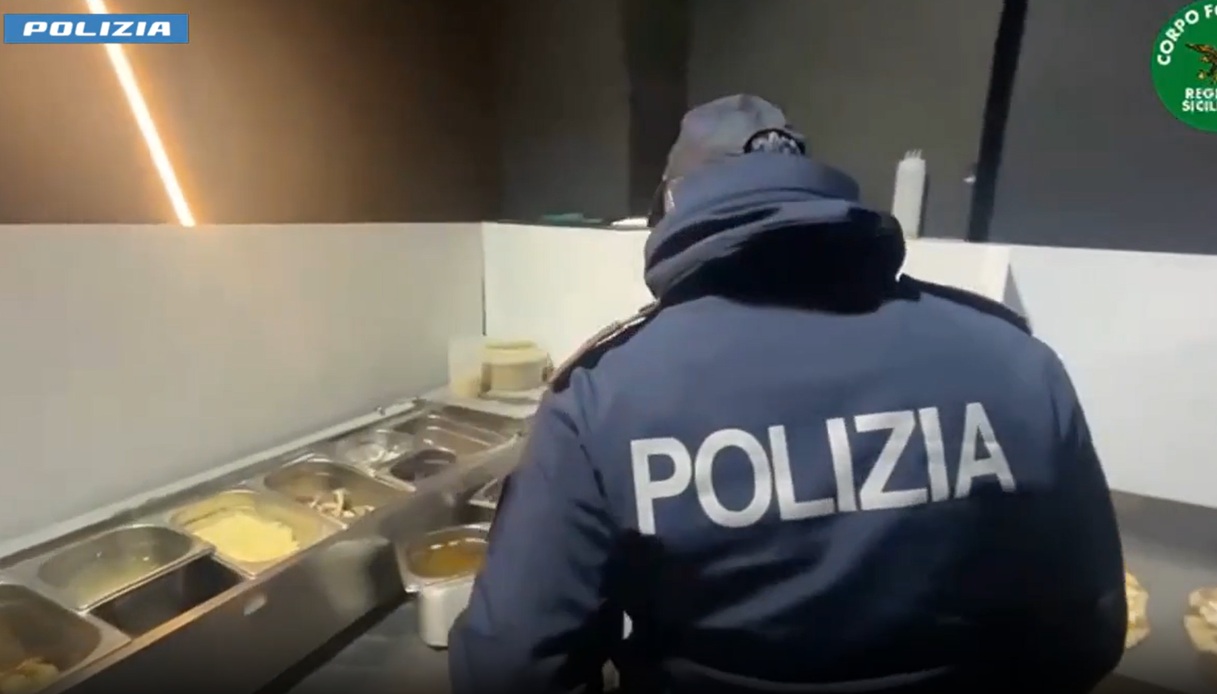 https://wips.plug.it/cips/notizie.virgilio.it/cms/2026/02/polizia-ristoranti-catania.jpg