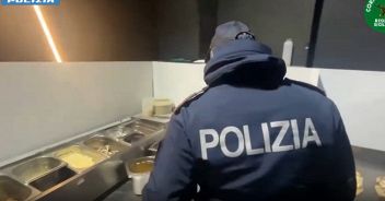 polizia-ristoranti-catania