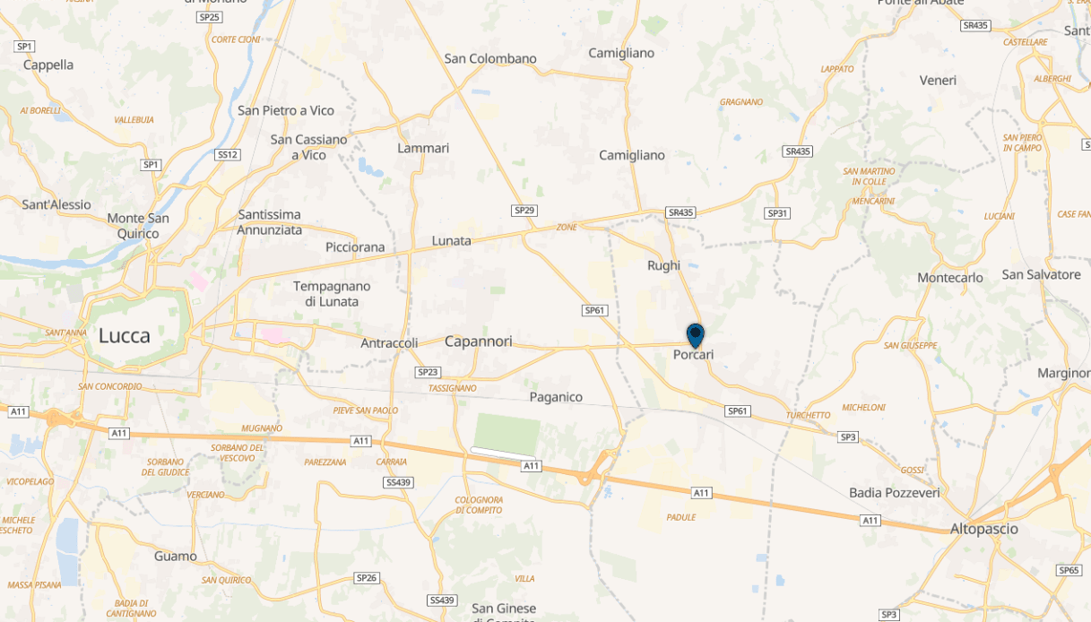 porcari-lucca-monossido-famiglia-uccisa